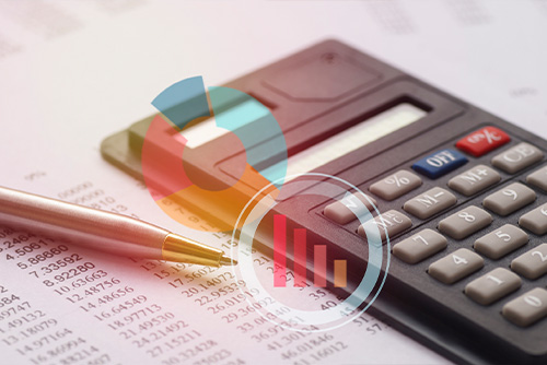 Phoenix estate and trust planning